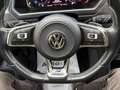 Volkswagen Tiguan Tiguan 2.0 tdi Advanced R-Line Black 150cv dsg Blanc - thumbnail 24
