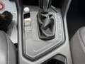 Volkswagen Tiguan Tiguan 2.0 tdi Advanced R-Line Black 150cv dsg Blanc - thumbnail 25