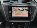 Volkswagen Tiguan Tiguan 2.0 tdi Advanced R-Line Black 150cv dsg Blanc - thumbnail 30
