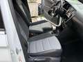 Volkswagen Tiguan Tiguan 2.0 tdi Advanced R-Line Black 150cv dsg Blanc - thumbnail 15