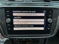 Volkswagen Tiguan Tiguan 2.0 tdi Advanced R-Line Black 150cv dsg Blanc - thumbnail 28