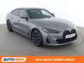 BMW 420 420d Gran Coupe Mild-Hybrid xDrive Grau - thumbnail 8