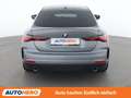 BMW 420 420d Gran Coupe Mild-Hybrid xDrive Grau - thumbnail 5