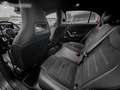 Mercedes-Benz A 200 Kompaktlimousine AMG RüKam+LED+MBUX+19 Gris - thumbnail 8