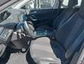 Peugeot 308 308 SW 1.5 bluehdi Allure 131 CV Automatica 2019 Grau - thumbnail 10