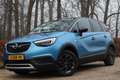 Opel Crossland X 1.2 Edition 2020 | Carplay | Cruise control | Bleu - thumbnail 16