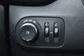 Opel Crossland X 1.2 Edition 2020 | Carplay | Cruise control | Bleu - thumbnail 14