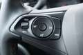 Opel Crossland X 1.2 Edition 2020 | Carplay | Cruise control | Bleu - thumbnail 12
