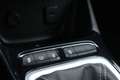 Opel Crossland X 1.2 Edition 2020 | Carplay | Cruise control | Bleu - thumbnail 10
