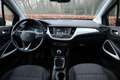 Opel Crossland X 1.2 Edition 2020 | Carplay | Cruise control | Bleu - thumbnail 7