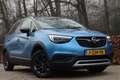 Opel Crossland X 1.2 Edition 2020 | Carplay | Cruise control | Bleu - thumbnail 3