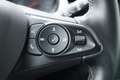 Opel Crossland X 1.2 Edition 2020 | Carplay | Cruise control | Bleu - thumbnail 13