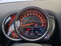 MINI Cooper Countryman 1.5 100kW Benzina - thumbnail 8
