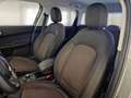 MINI Cooper Countryman 1.5 100kW Benzina - thumbnail 9