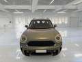 MINI Cooper Countryman 1.5 100kW Benzina - thumbnail 2