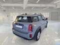 MINI Cooper Countryman 1.5 100kW Benzina - thumbnail 4