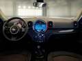 MINI Cooper Countryman 1.5 100kW Benzina - thumbnail 7