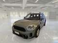 MINI Cooper Countryman 1.5 100kW Benzina - thumbnail 1