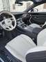 Bentley Continental GT Speed W12 Mulliner new € 365.000,- limited Mwst - thumbnail 6