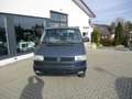 Volkswagen T4 Multivan Allstar/Classic 70BMD2/W44 Blau - thumbnail 1