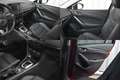 Mazda 6 * Kamera! ACC! Leder! Navi! Sportpaket! BRD! * Rouge - thumbnail 13