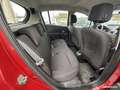 Renault Clio III 1.2 16V 75CH AUTHENTIQUE 5P - thumbnail 15
