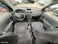 Renault Clio III 1.2 16V 75CH AUTHENTIQUE 5P - thumbnail 9