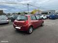 Renault Clio III 1.2 16V 75CH AUTHENTIQUE 5P - thumbnail 5