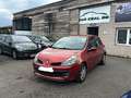 Renault Clio III 1.2 16V 75CH AUTHENTIQUE 5P - thumbnail 1