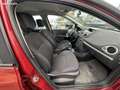 Renault Clio III 1.2 16V 75CH AUTHENTIQUE 5P - thumbnail 12