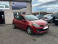Renault Clio III 1.2 16V 75CH AUTHENTIQUE 5P - thumbnail 3