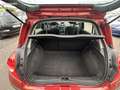 Renault Clio III 1.2 16V 75CH AUTHENTIQUE 5P - thumbnail 17