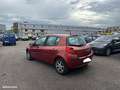 Renault Clio III 1.2 16V 75CH AUTHENTIQUE 5P - thumbnail 7