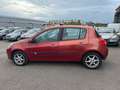 Renault Clio III 1.2 16V 75CH AUTHENTIQUE 5P - thumbnail 8