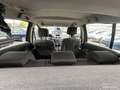 Renault Clio III 1.2 16V 75CH AUTHENTIQUE 5P - thumbnail 18