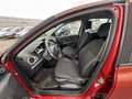 Renault Clio III 1.2 16V 75CH AUTHENTIQUE 5P - thumbnail 10