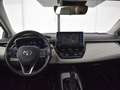 Toyota Corolla 1.8 Hybrid Executive | Navigatie | BLS | Parkeerse Blauw - thumbnail 4
