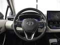 Toyota Corolla 1.8 Hybrid Executive | Navigatie | BLS | Parkeerse Blauw - thumbnail 16