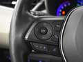 Toyota Corolla 1.8 Hybrid Executive | Navigatie | BLS | Parkeerse Blauw - thumbnail 20