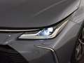 Toyota Corolla 1.8 Hybrid Executive | Navigatie | BLS | Parkeerse Blauw - thumbnail 9