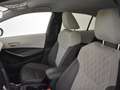 Toyota Corolla 1.8 Hybrid Executive | Navigatie | BLS | Parkeerse Blauw - thumbnail 14