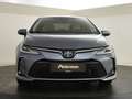 Toyota Corolla 1.8 Hybrid Executive | Navigatie | BLS | Parkeerse Blauw - thumbnail 5