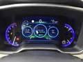 Toyota Corolla 1.8 Hybrid Executive | Navigatie | BLS | Parkeerse Blauw - thumbnail 22