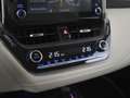Toyota Corolla 1.8 Hybrid Executive | Navigatie | BLS | Parkeerse Blauw - thumbnail 26
