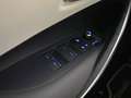 Toyota Corolla 1.8 Hybrid Executive | Navigatie | BLS | Parkeerse Blauw - thumbnail 23