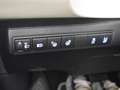 Toyota Corolla 1.8 Hybrid Executive | Navigatie | BLS | Parkeerse Blauw - thumbnail 24