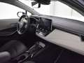 Toyota Corolla 1.8 Hybrid Executive | Navigatie | BLS | Parkeerse Blauw - thumbnail 18