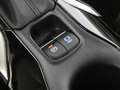 Toyota Corolla 1.8 Hybrid Executive | Navigatie | BLS | Parkeerse Blauw - thumbnail 28