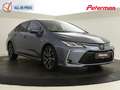 Toyota Corolla 1.8 Hybrid Executive | Navigatie | BLS | Parkeerse Blauw - thumbnail 1