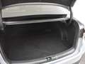 Toyota Corolla 1.8 Hybrid Executive | Navigatie | BLS | Parkeerse Blauw - thumbnail 12